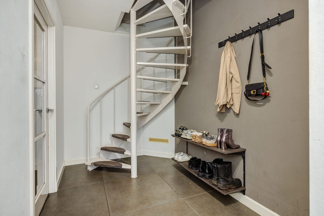 Foto 7 van Sint Lambertusstraat 6