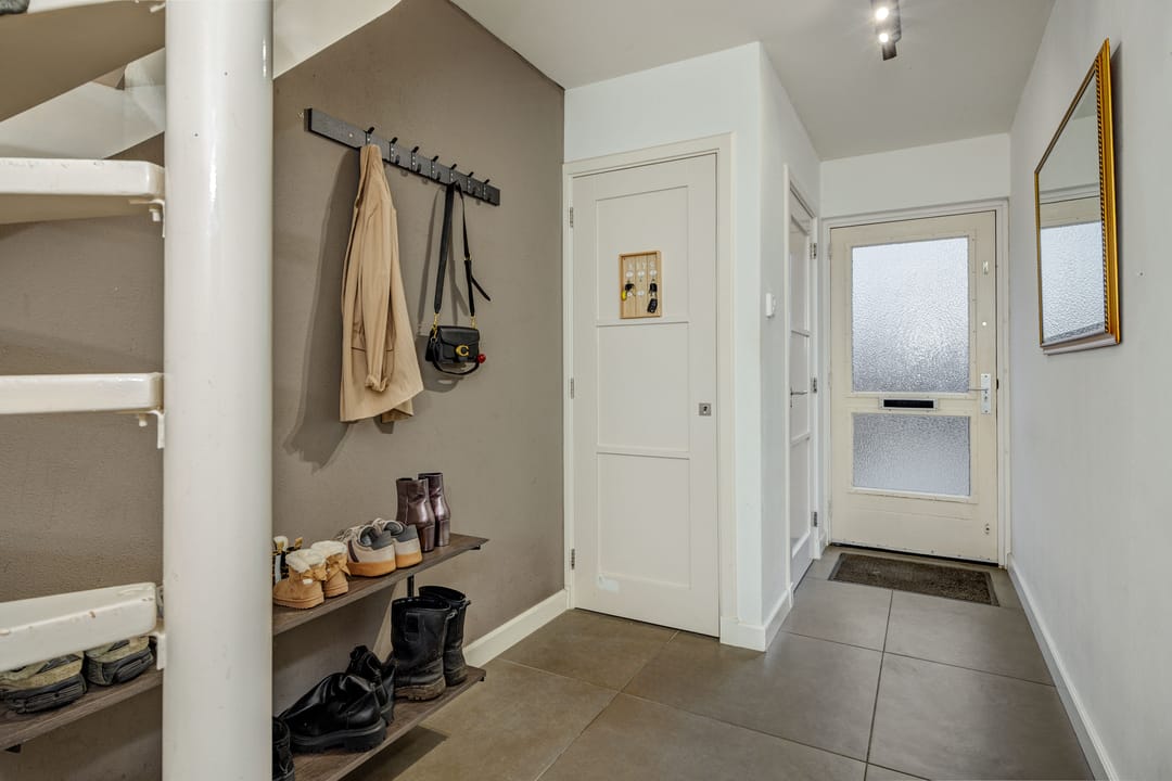 Foto 8 van Sint Lambertusstraat 6