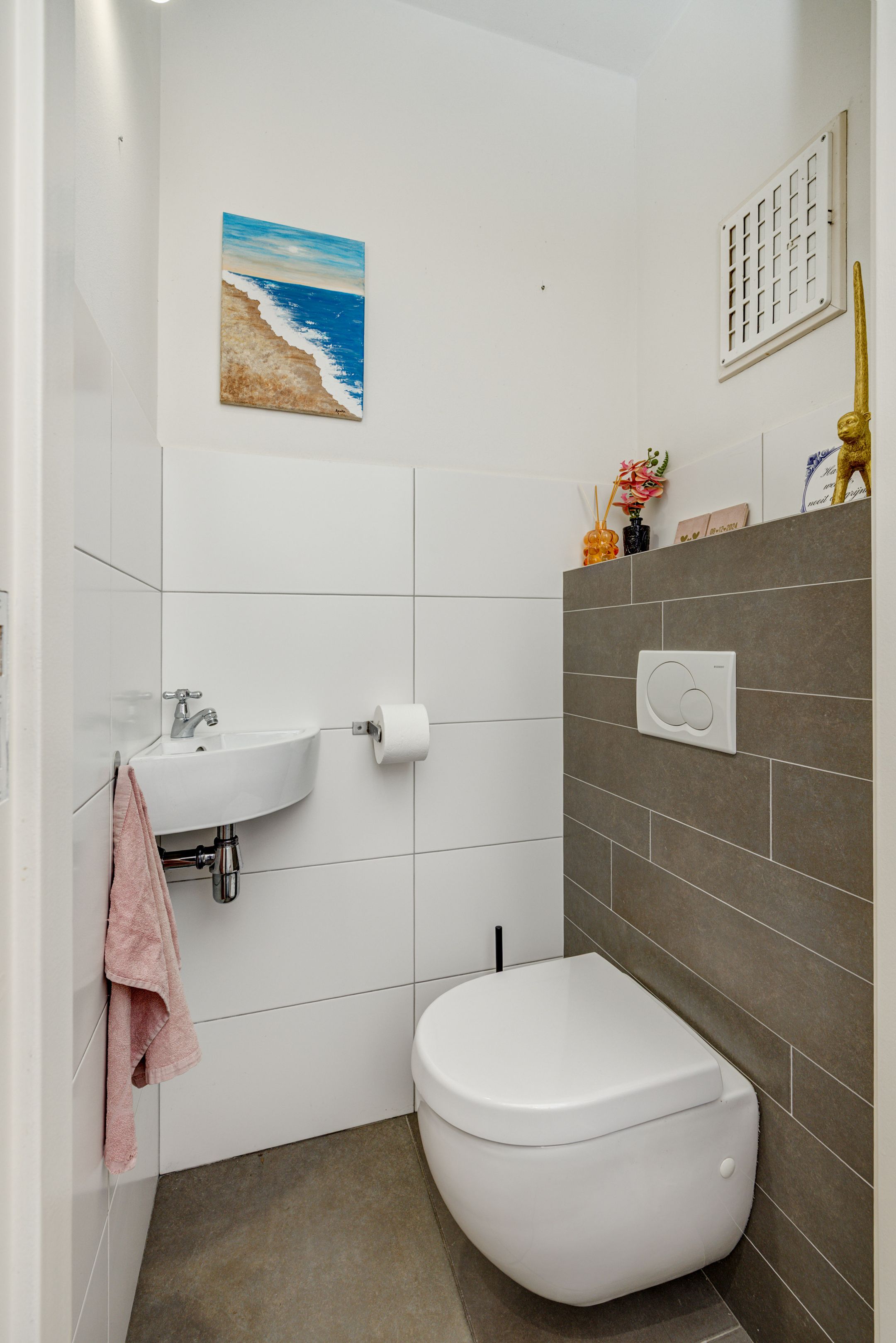 Foto 9 van Sint Lambertusstraat 6