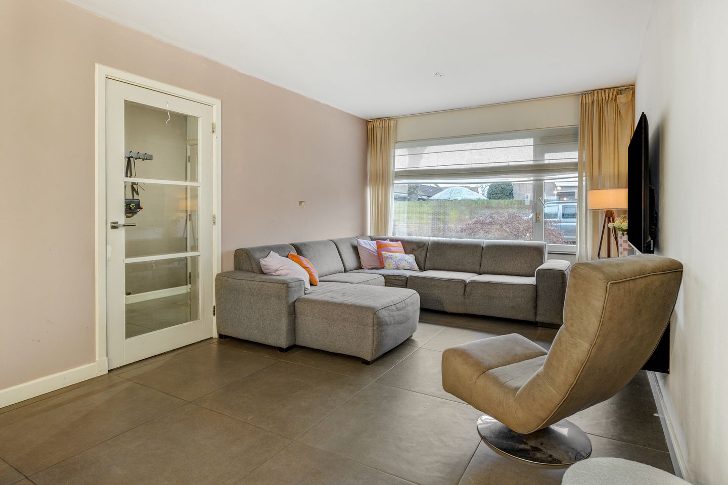 Foto 10 van Sint Lambertusstraat 6