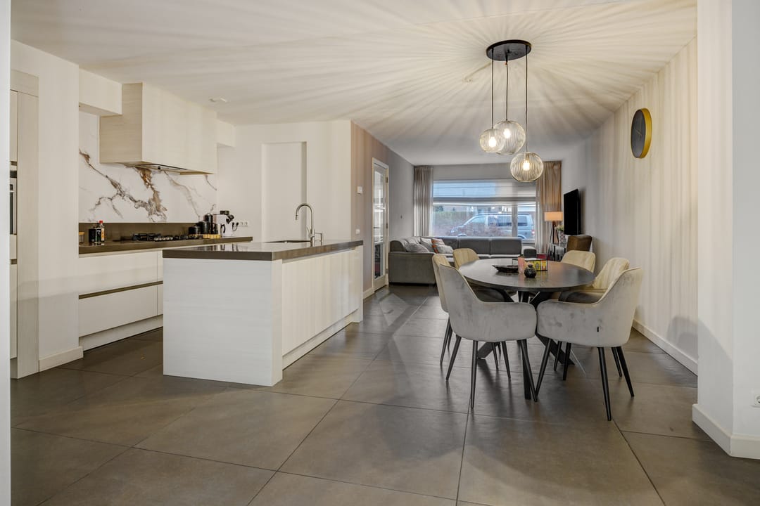 Foto 11 van Sint Lambertusstraat 6