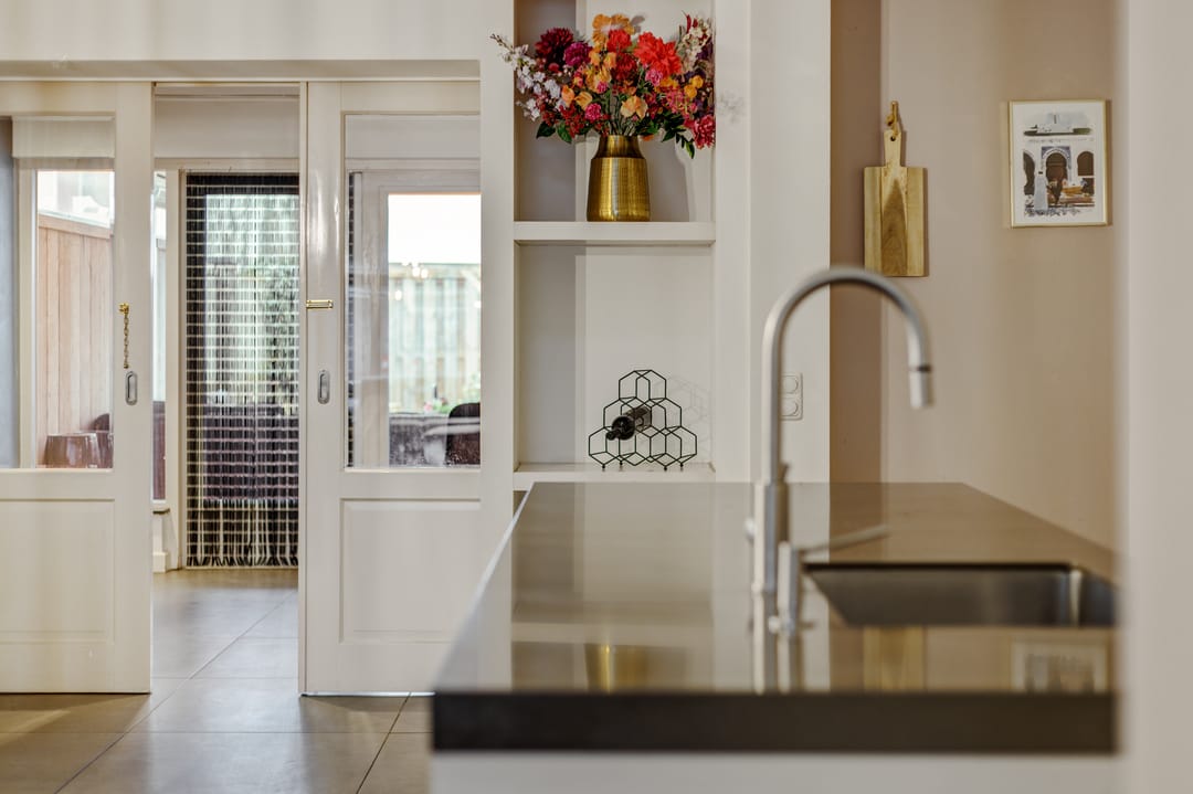 Foto 13 van Sint Lambertusstraat 6