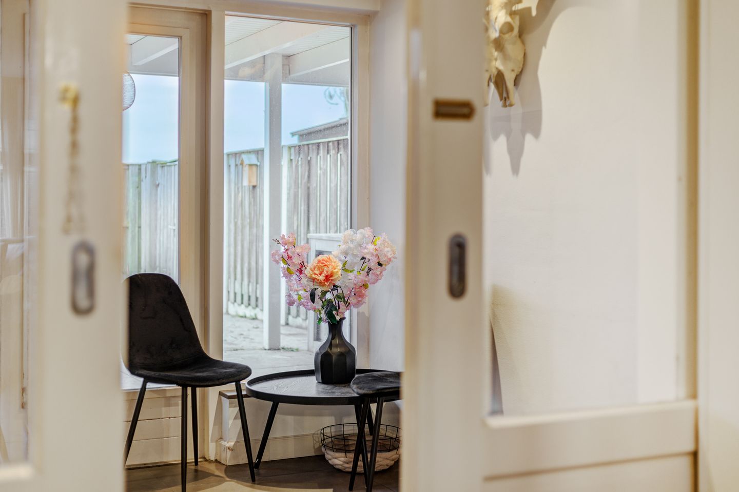 Foto 14 van Sint Lambertusstraat 6