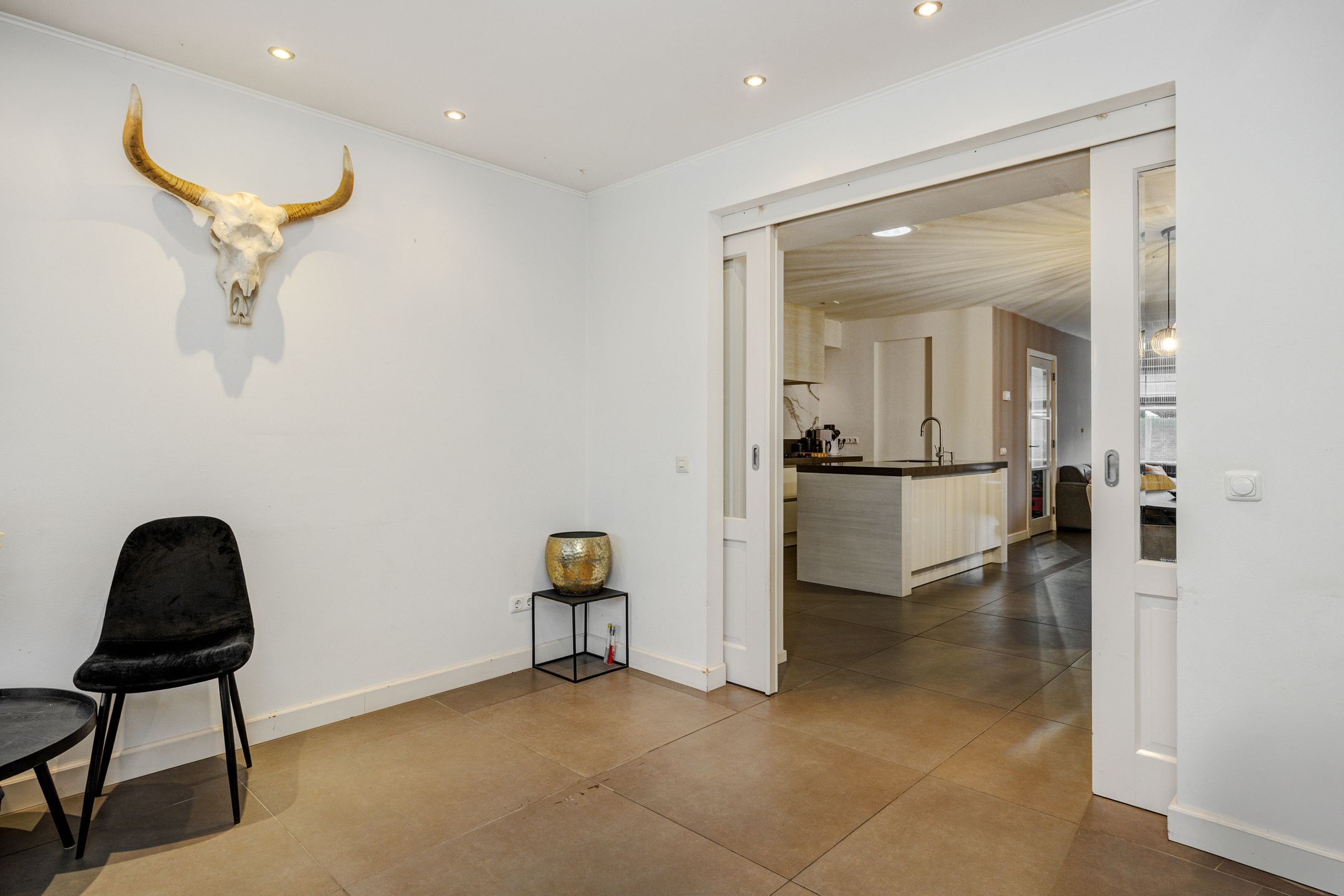 Foto 15 van Sint Lambertusstraat 6