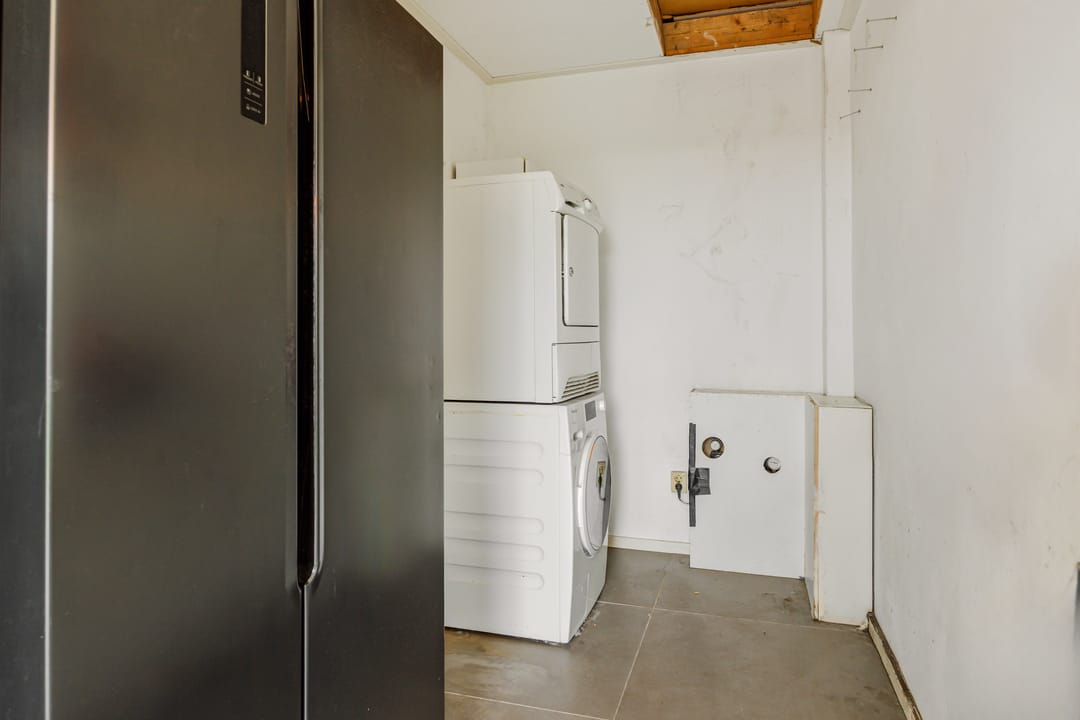 Foto 16 van Sint Lambertusstraat 6