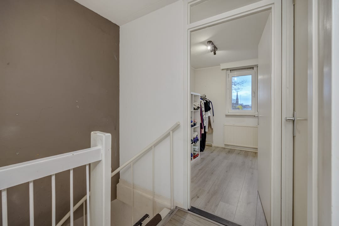 Foto 17 van Sint Lambertusstraat 6