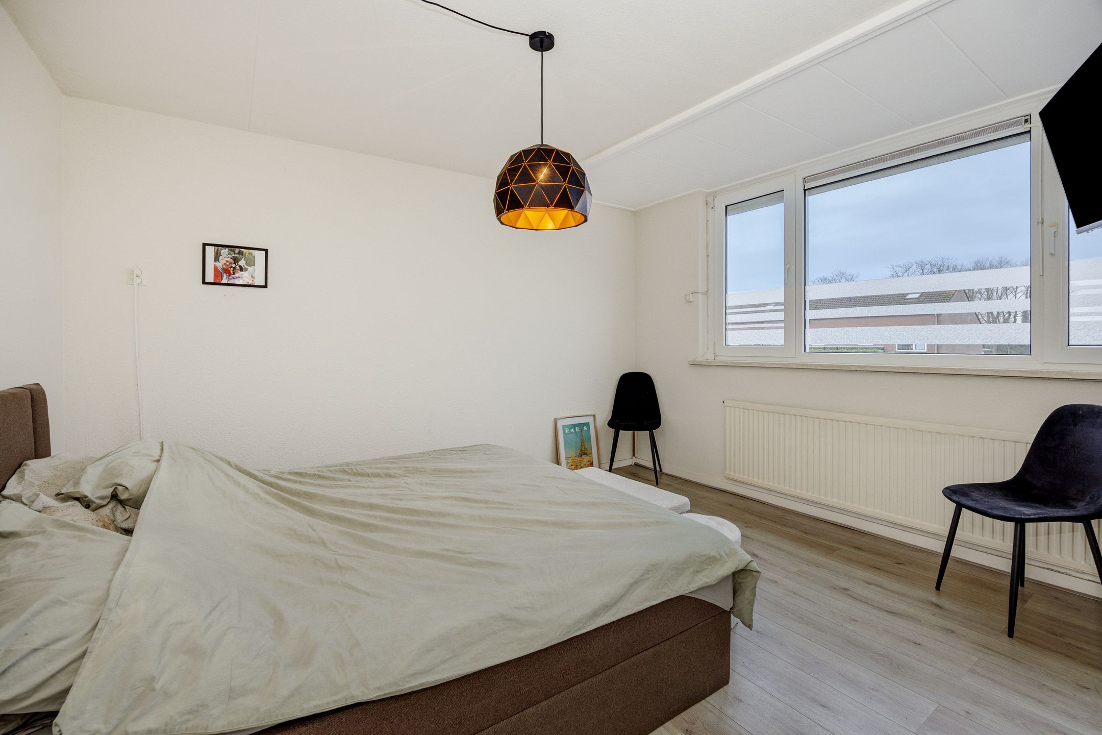 Foto 18 van Sint Lambertusstraat 6