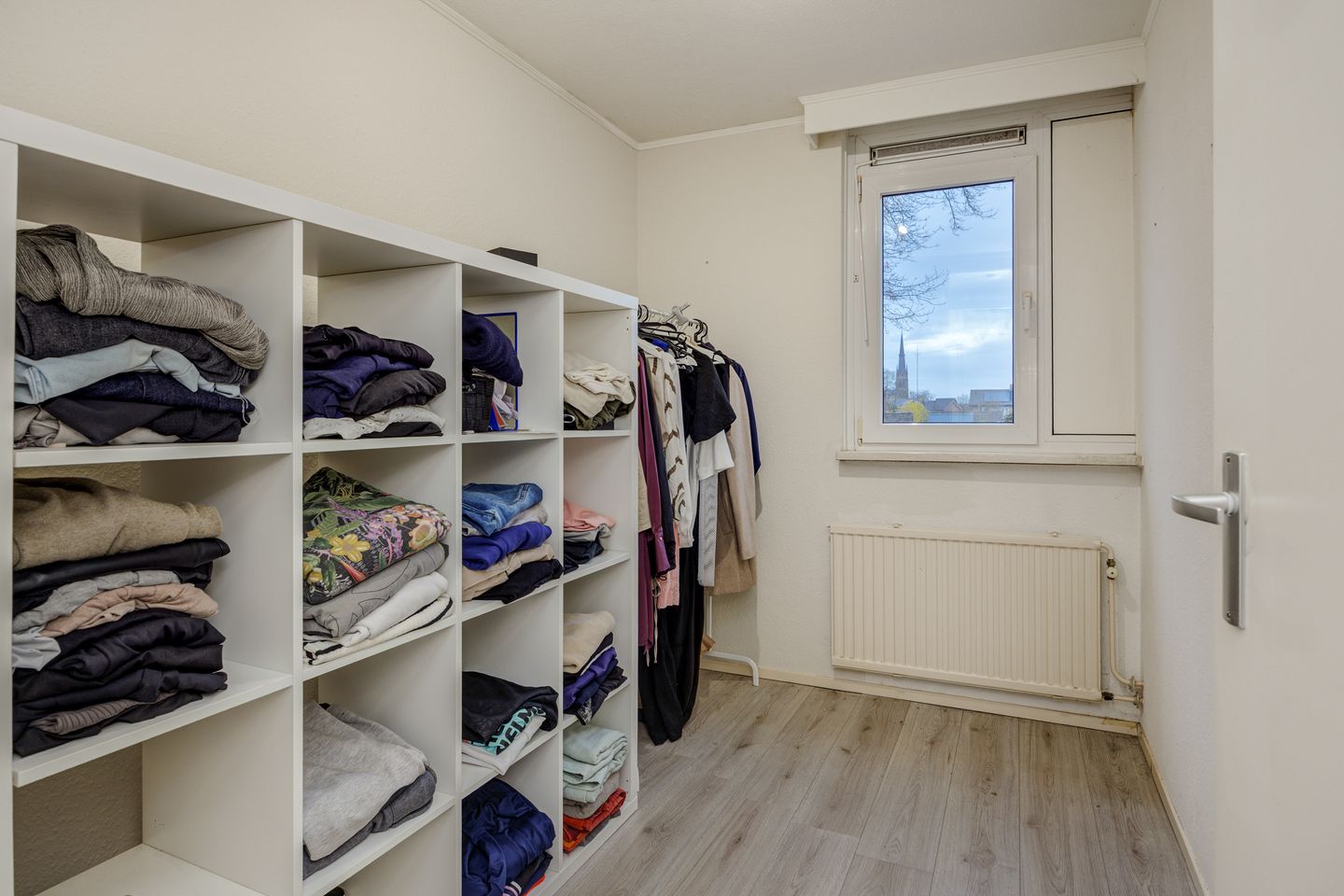 Foto 19 van Sint Lambertusstraat 6