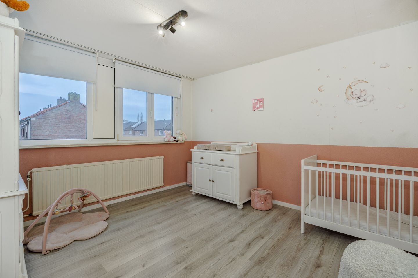 Foto 20 van Sint Lambertusstraat 6