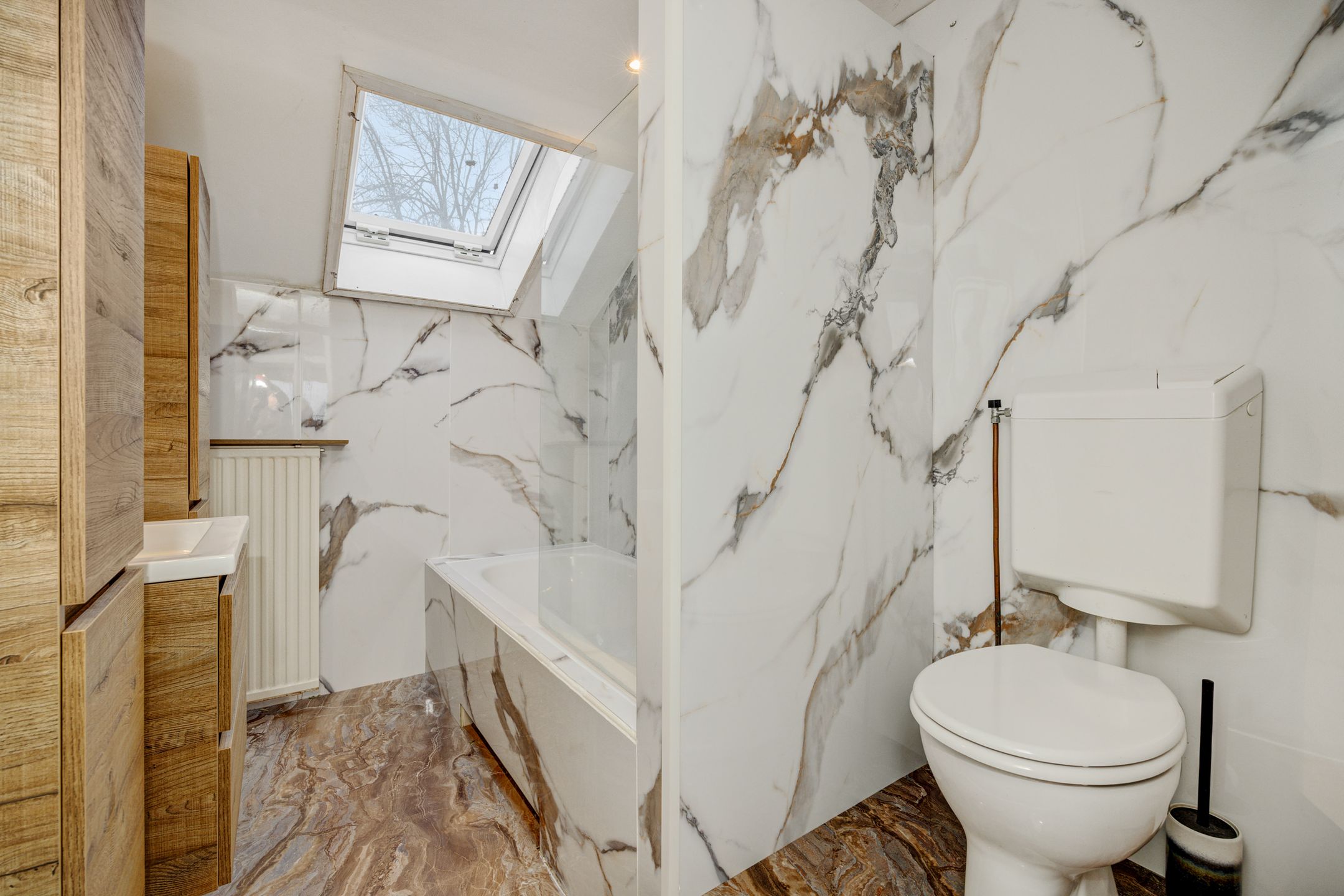 Foto 21 van Sint Lambertusstraat 6