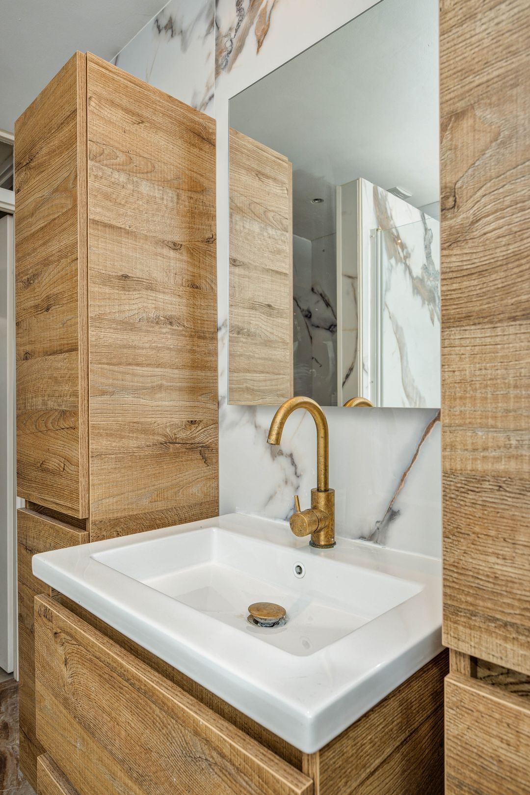 Foto 22 van Sint Lambertusstraat 6