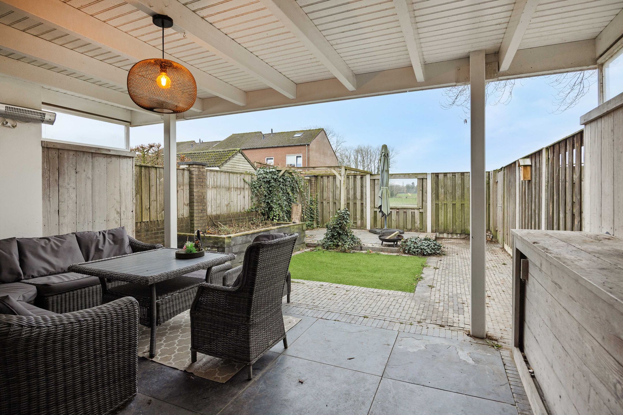 Foto 24 van Sint Lambertusstraat 6