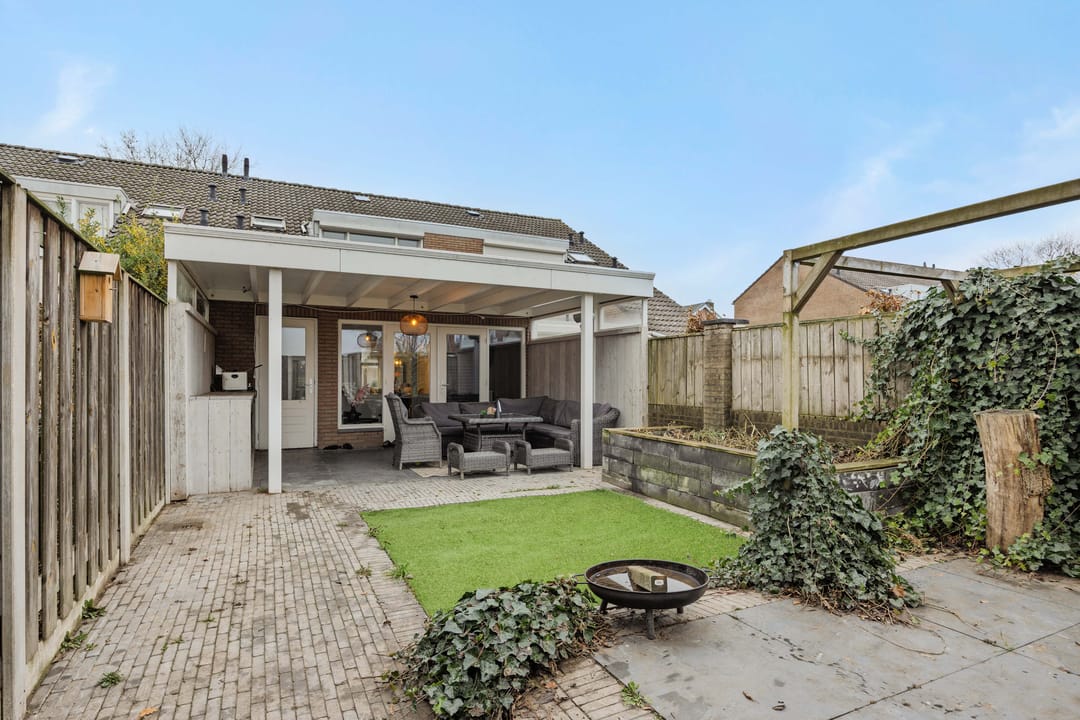 Foto 26 van Sint Lambertusstraat 6