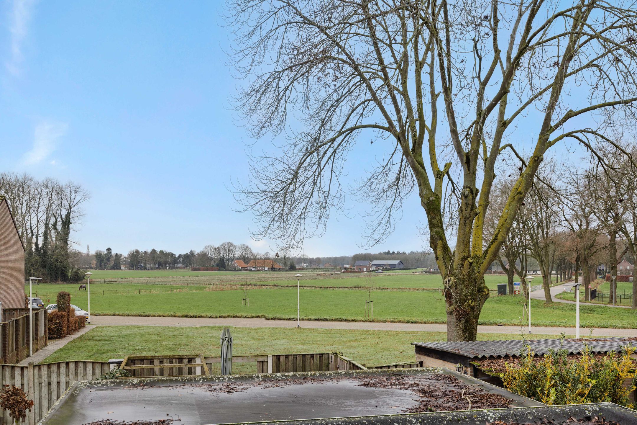 Foto 27 van Sint Lambertusstraat 6