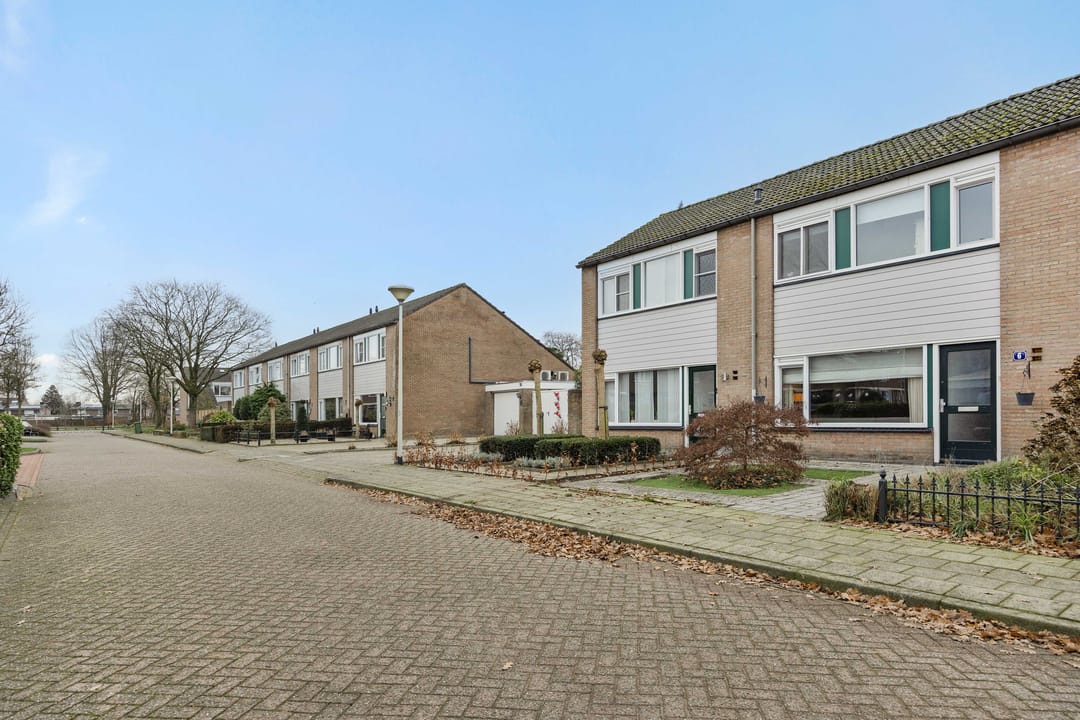 Foto 28 van Sint Lambertusstraat 6