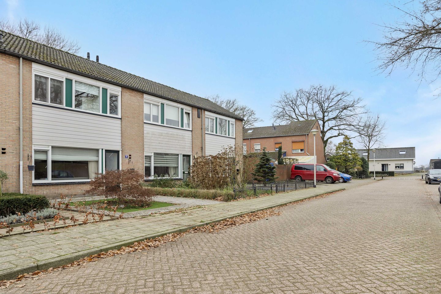 Foto 29 van Sint Lambertusstraat 6