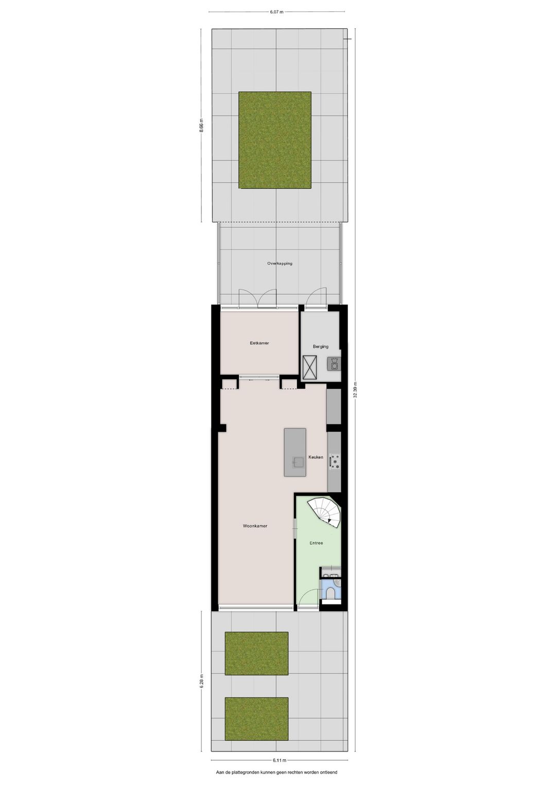 Foto 31 van Sint Lambertusstraat 6