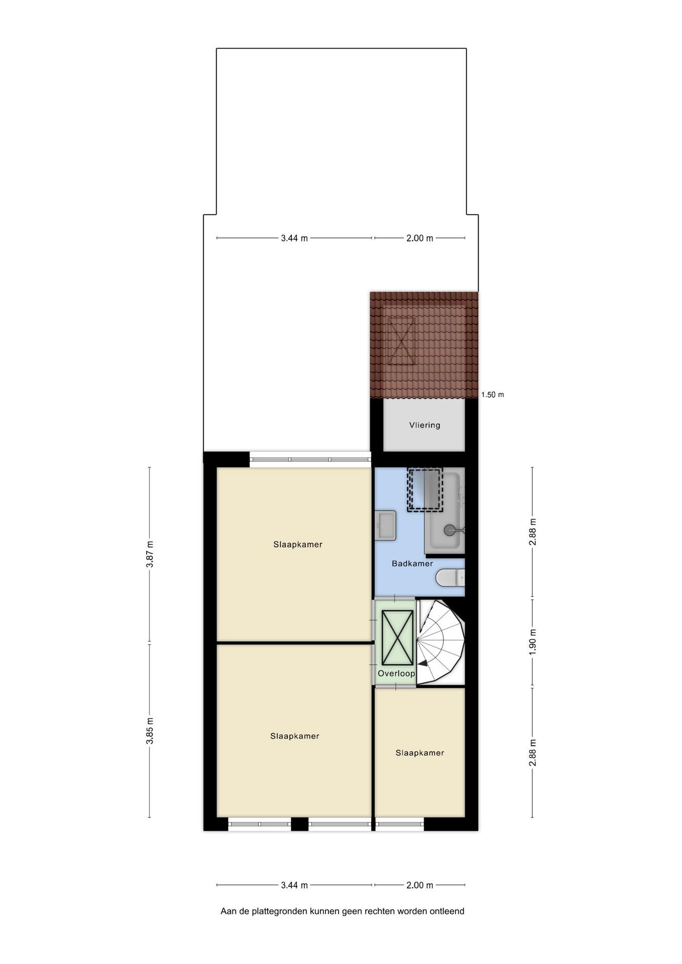 Foto 33 van Sint Lambertusstraat 6