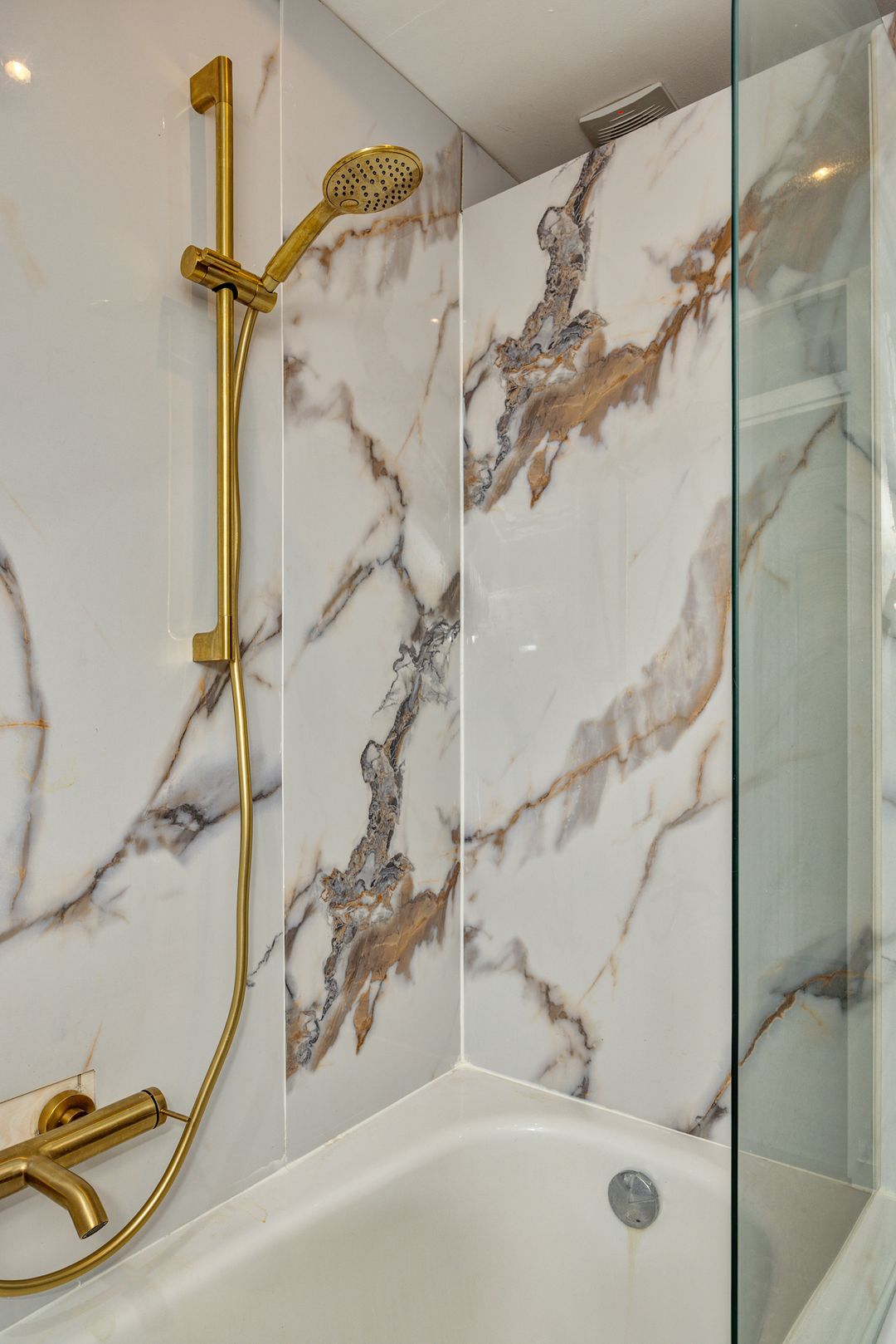 Foto 23 van Sint Lambertusstraat 6