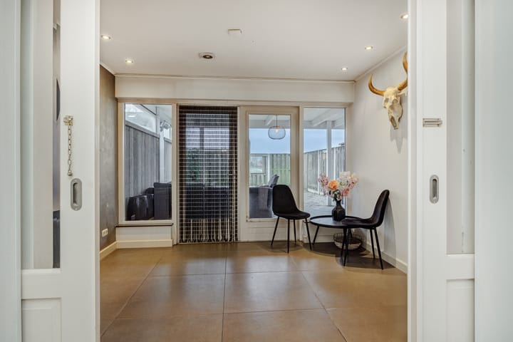 Foto 4 van Sint Lambertusstraat 6