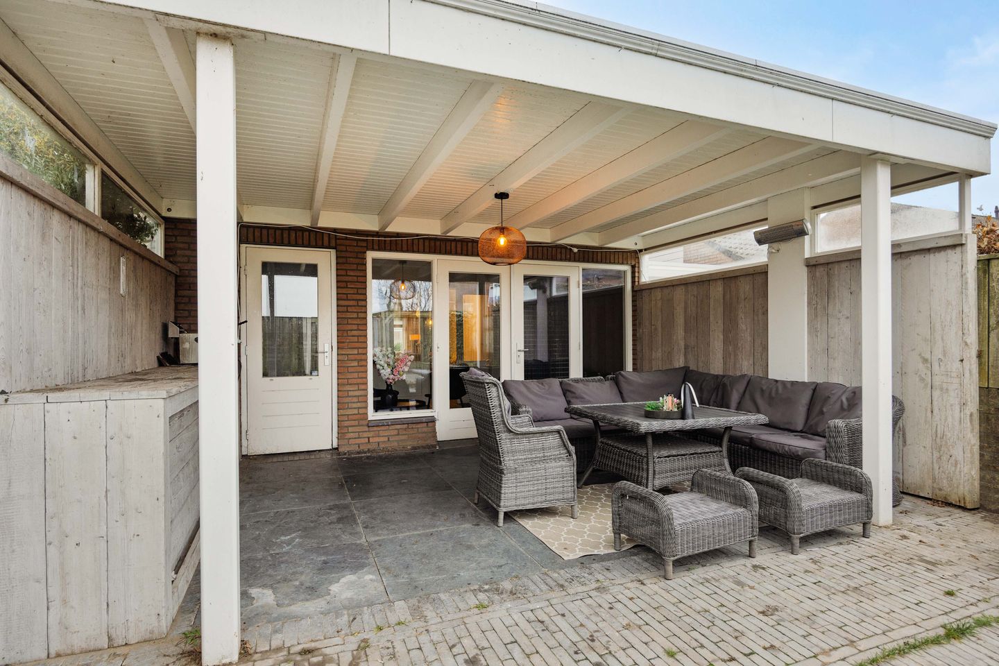 Foto 25 van Sint Lambertusstraat 6