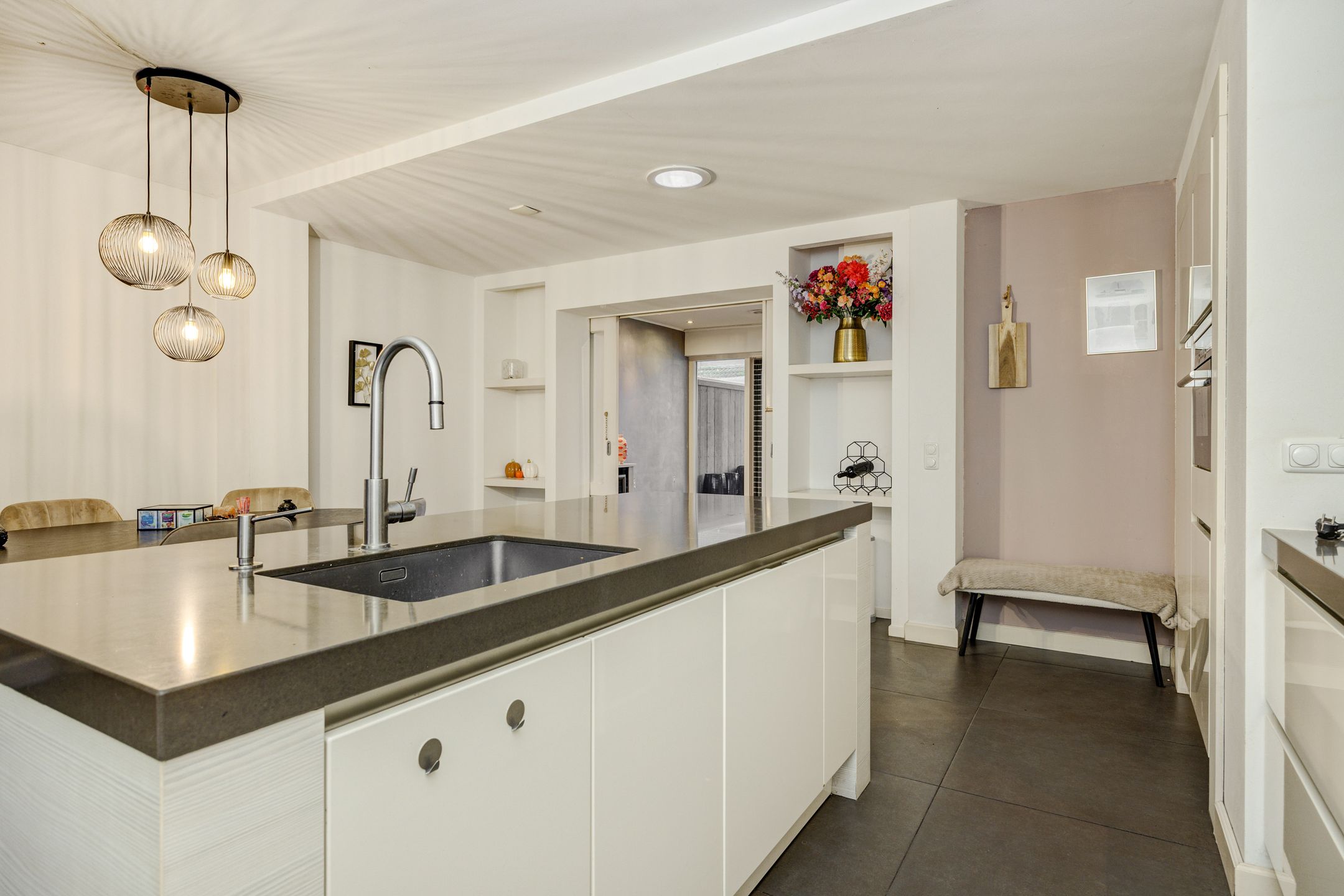 Foto 12 van Sint Lambertusstraat 6