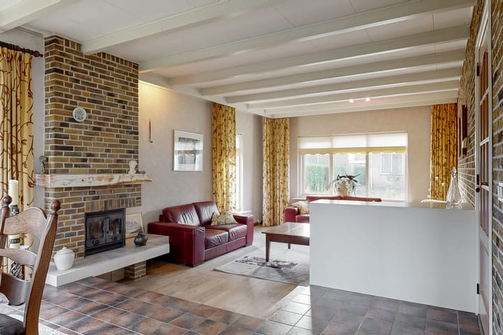 Foto 5 van Ermgardlaan 8