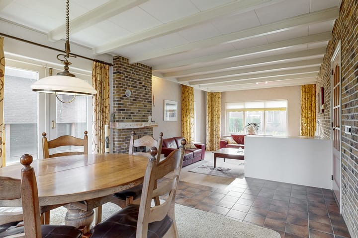 Foto 12 van Ermgardlaan 8