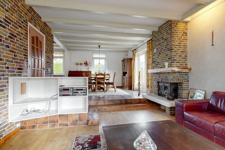 Foto 7 van Ermgardlaan 8