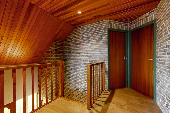 Foto 20 van Ermgardlaan 8