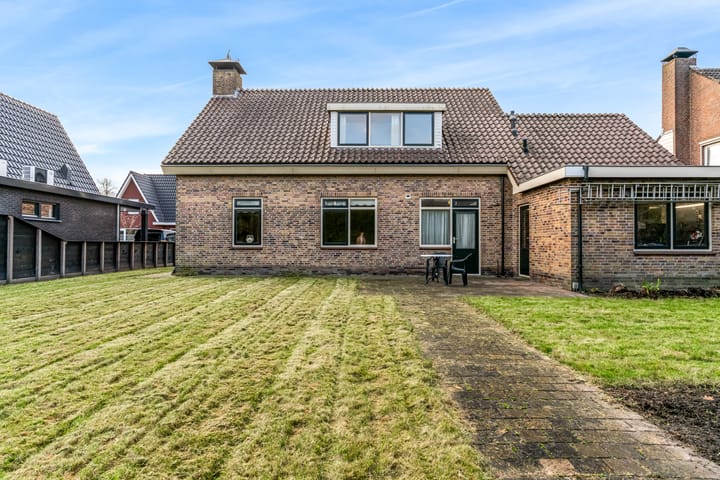 Foto 2 van Ermgardlaan 8