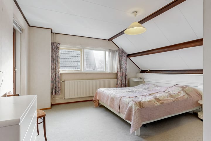 Foto 24 van Ermgardlaan 8