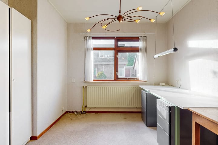 Foto 22 van Ermgardlaan 8