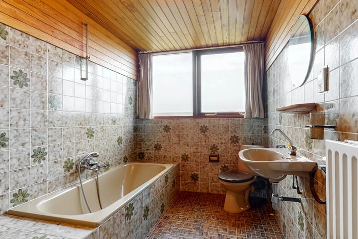 Foto 29 van Ermgardlaan 8