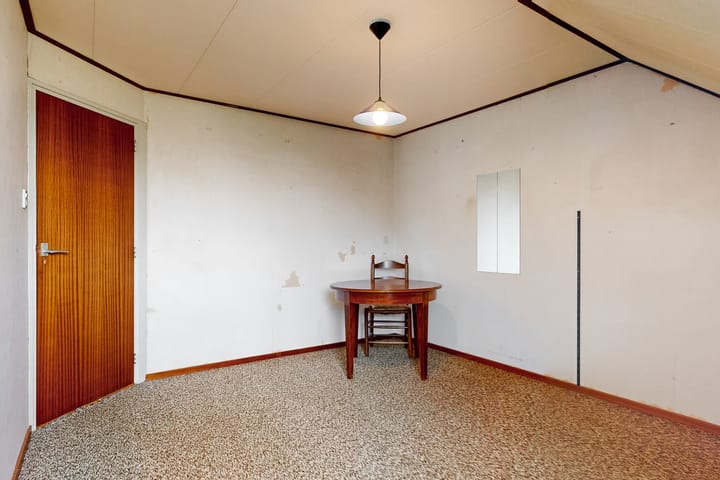 Foto 32 van Ermgardlaan 8