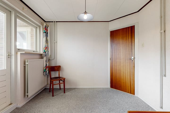 Foto 26 van Ermgardlaan 8