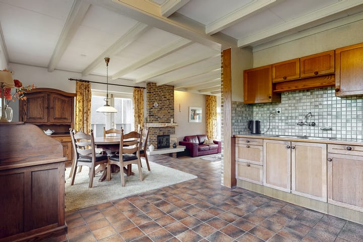 Foto 10 van Ermgardlaan 8