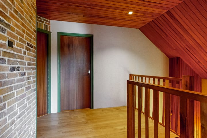 Foto 21 van Ermgardlaan 8