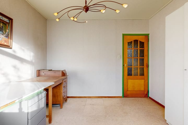 Foto 23 van Ermgardlaan 8