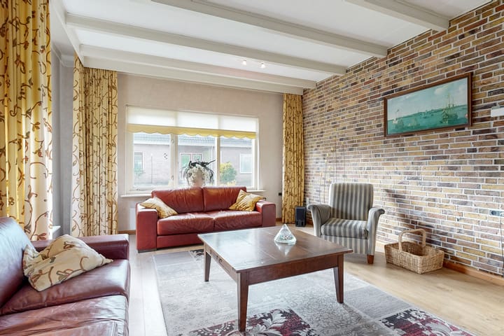 Foto 8 van Ermgardlaan 8