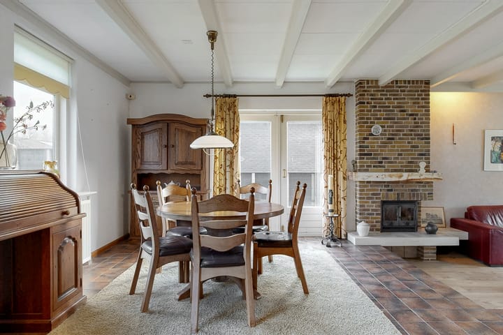 Foto 11 van Ermgardlaan 8