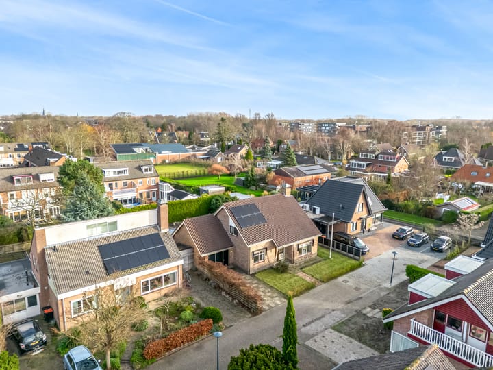 Foto 39 van Ermgardlaan 8