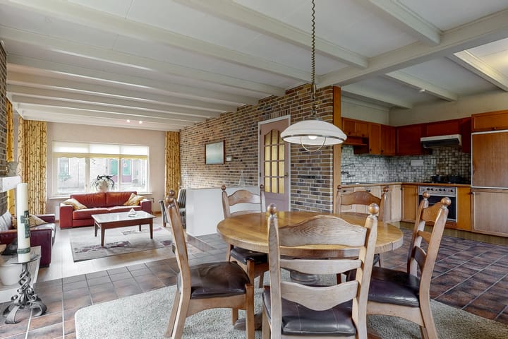 Foto 13 van Ermgardlaan 8