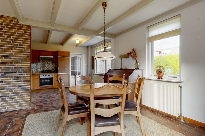 Foto 14 van Ermgardlaan 8