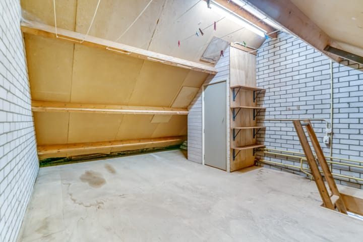 Foto 37 van Ermgardlaan 8