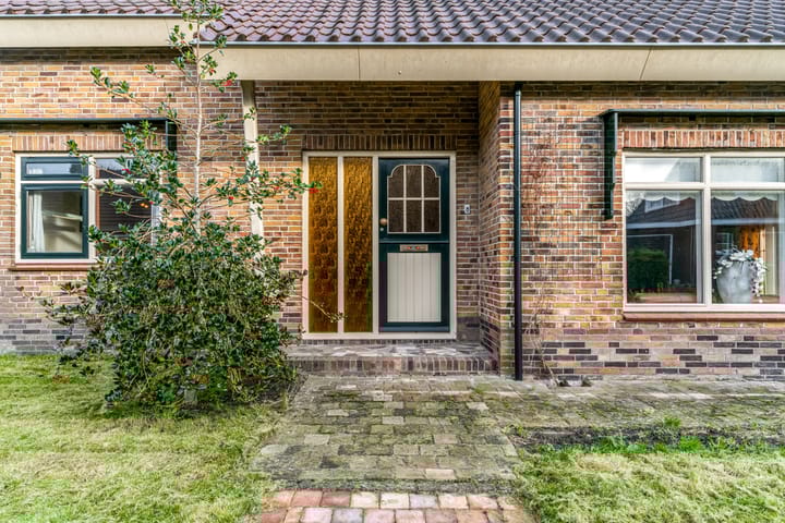 Foto 43 van Ermgardlaan 8