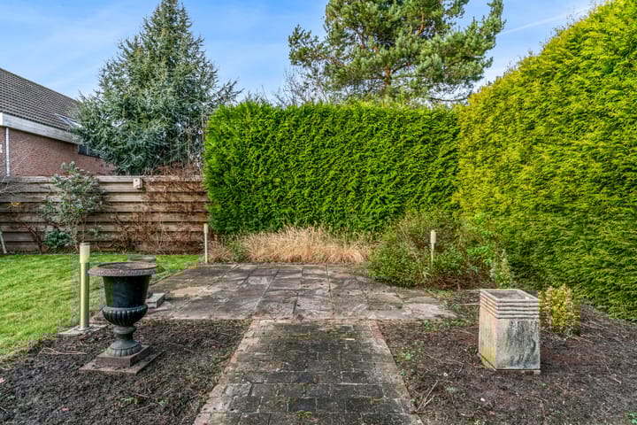 Foto 51 van Ermgardlaan 8