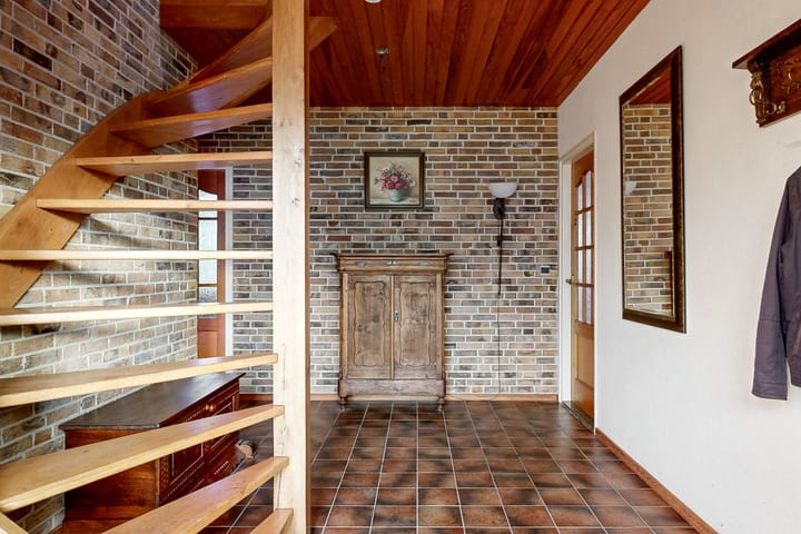 Foto 19 van Ermgardlaan 8