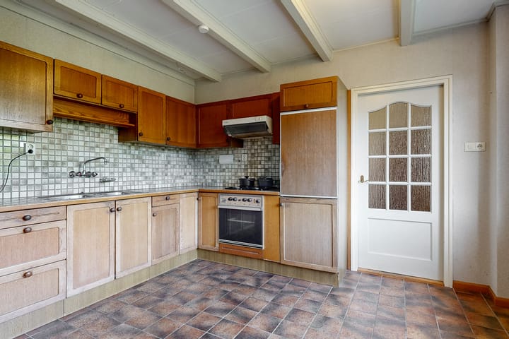 Foto 15 van Ermgardlaan 8