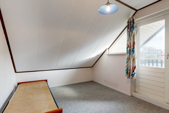 Foto 27 van Ermgardlaan 8